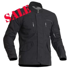 Lindstrands Tyfors All Weather AA Rated Waterproof Jacket - UK 42"