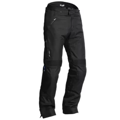 Lindstrands Volda Adventure Style AA Rated Waterproof Pants -Motorcycle Equipment Store lindstrands volda pnt