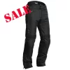 Lindstrands Volda Adventure Style AA Rated Waterproof Pants