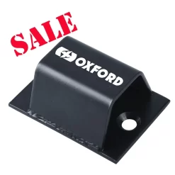 Oxford BruteForce Ground Anchor