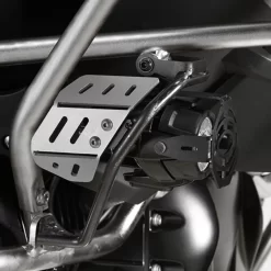 Givi LP5112 Spotlight Protector