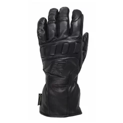 Rukka Mars 2.0 GTX Glove - Black