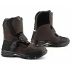 Falco Marshall Boot - Brown