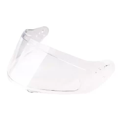 MT Helmets MT-V-16 Max Vision Visor - Clear