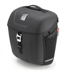 Givi MT501S Multilock Pannier