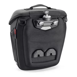 Givi MT501S Multilock Pannier -Motorcycle Equipment Store mt503 back