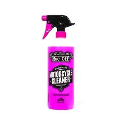 Muc-Off 1L Motorcycle Cleaner