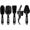 Muc-Off 5 X Brush Set