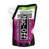 Muc-Off Bike Cleaner Concentrate 500ml