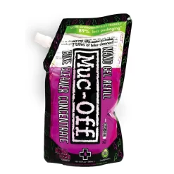 Muc-Off Bike Cleaner Concentrate 500ml
