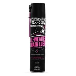 Muc-Off Endurance Ceramic Chain Lube