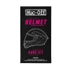 Muc-Off Helmet Care Kit