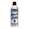 Muc-Off Miracle Shine Polish