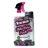 Muc-Off Motorcycle Care Pack