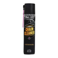 Muc-Off Motorcycle Chain Cleaner 400ml