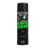 Muc-Off Motorcycle Degreaser 500ml