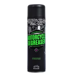 Muc-Off Motorcycle Degreaser 500ml