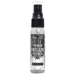 Muc-Off Premium Anti-fog Treatment 35ml