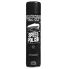 Muc-Off Speed Polish 400ml