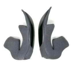 Shoei Neotec 1 Cheek Pads