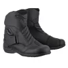 Alpinestars Newland Goretex Touring Boot