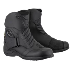 Alpinestars Newland Goretex Touring Boot