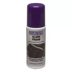 NIKWAX Glove Proof - 125ml