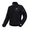 Rukka Nivala 2.0 Gore-Tex® Jacket - Black