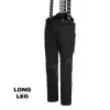 Rukka Nivala 2.0 Laminated Trousers - Long Leg