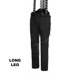 Rukka Nivala 2.0 Laminated Trousers - Long Leg