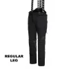 Rukka Nivala 2.0 Laminated Trousers - Regular Leg