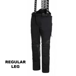 Rukka Nivala 2.0 Laminated Trousers - Regular Leg