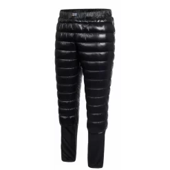 Rukka Nivala 2.0 Laminated Trousers - Regular Leg -Motorcycle Equipment Store nivala trousers short c1 inner 2 1