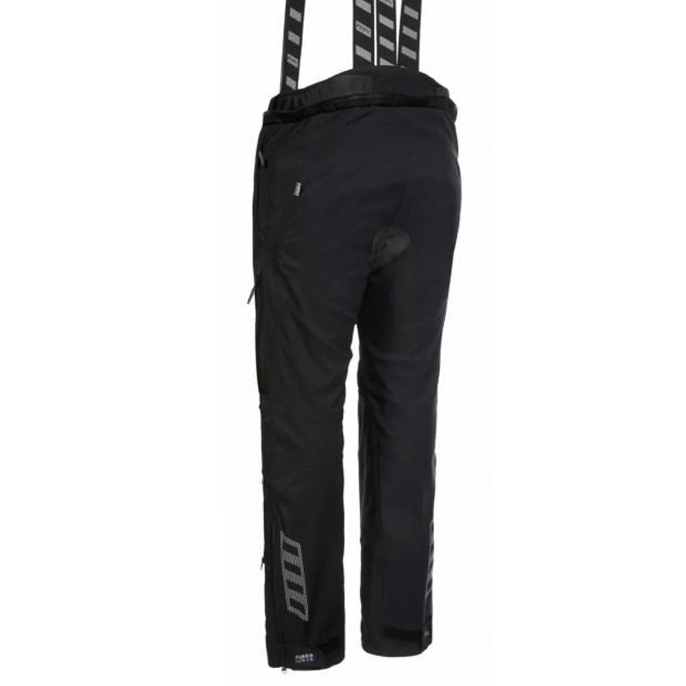 Rukka Nivala 2.0 Laminated Trousers - Short Leg 2 Rukka Nivala 2.0 Laminated Trousers - Short Leg - Image 2