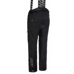 Front Page -Motorcycle Equipment Store nivala trousers short c1 rear 2 1