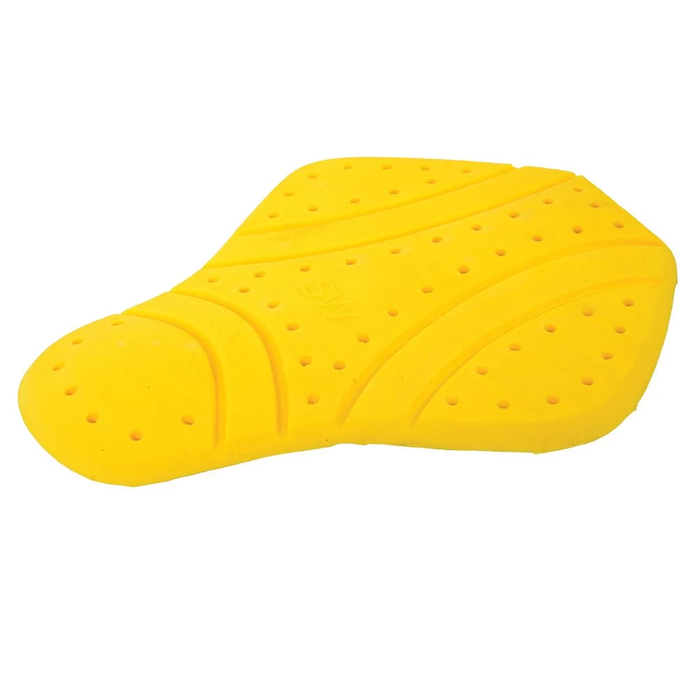 Oxford Insert Protector Level 2 Back 4 Oxford Insert Protector Level 2 Back - Image 4