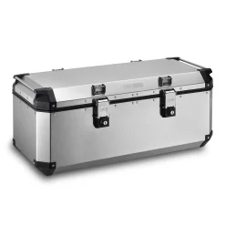 Givi OBK110A Trekker Outback ATV Case 110ltr - Natural