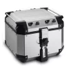 OBKN42A Trekker Outback Top Box 42ltr - Natural