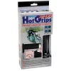 Oxford HotGrips Essential CRUISER With Chrome Switch
