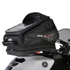 Oxford Q30R Tank Bag - Black - Quick Release System