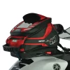 Oxford Q4R Tank Bag - Red - Quick Release System