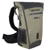 Oxford AQUA B-25 HYDRO BACKPACK - Khaki/Black