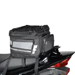 Oxford F1 Tail Pack Large - 35L