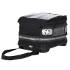 Oxford F1 Tank Bag Small - 18L - Quick Release System