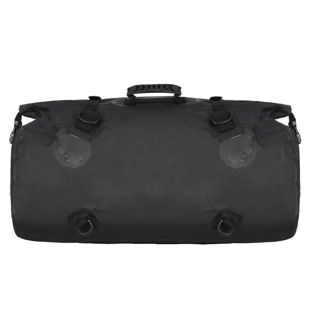 Oxford AQUA T-20 ROLL BAG - Black 3 Oxford AQUA T-20 ROLL BAG - Black - Image 3