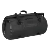 Oxford AQUA T-20 ROLL BAG - Black