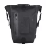 Oxford Aqua M8 Tank Bag - Black