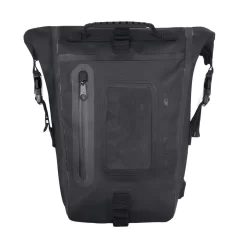 Oxford Aqua M8 Tank Bag - Black