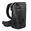 Oxford AQUA B-25 HYDRO BACKPACK - Black