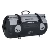 Oxford AQUA T-50 Roll Bag - Black/Grey